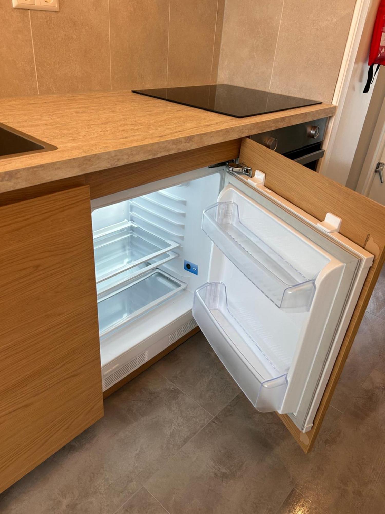 Amsterdam Beach Apartment 17, Incl Parking + Garden Zandvoort Ngoại thất bức ảnh
