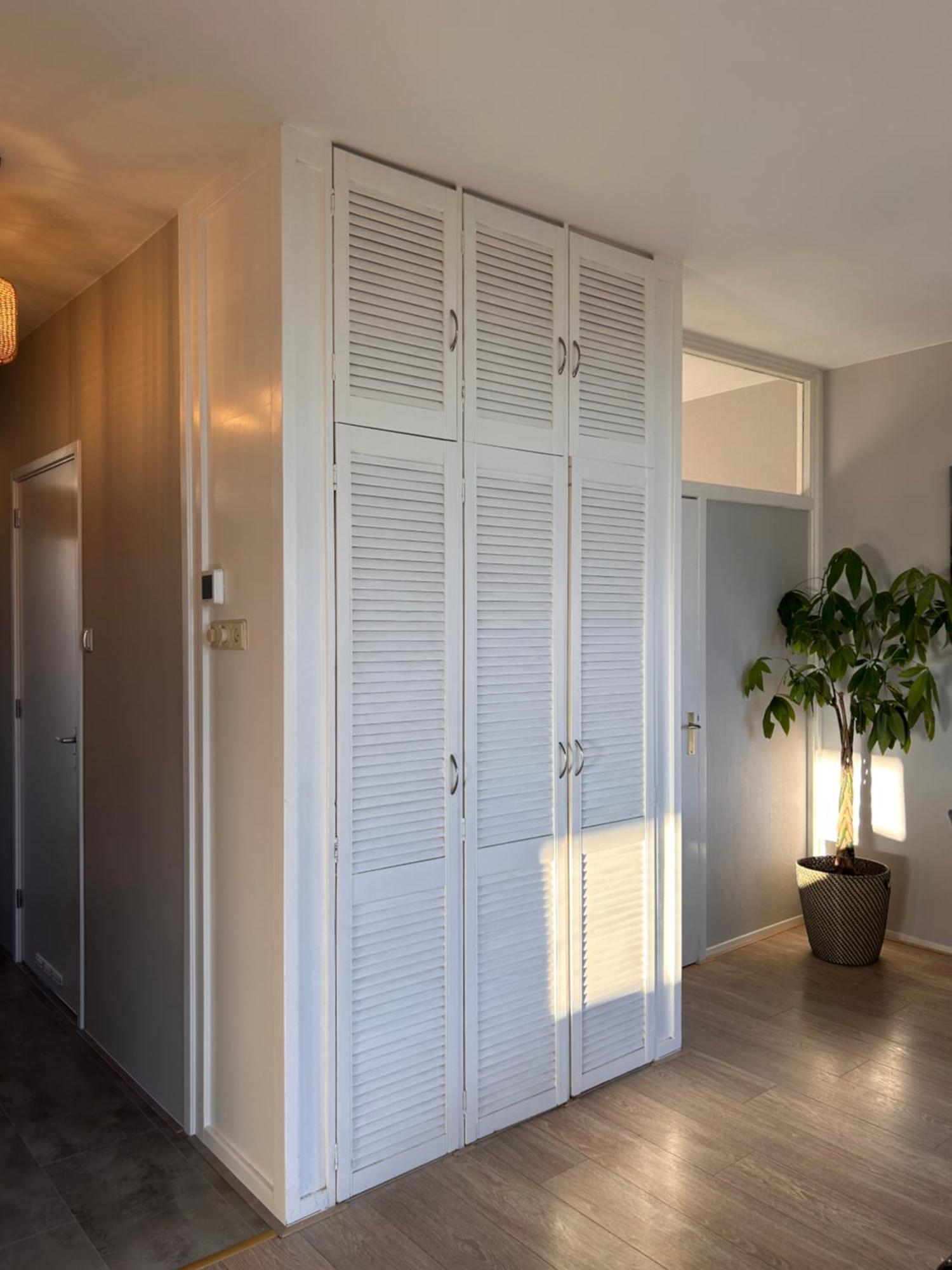 Amsterdam Beach Apartment 17, Incl Parking + Garden Zandvoort Ngoại thất bức ảnh