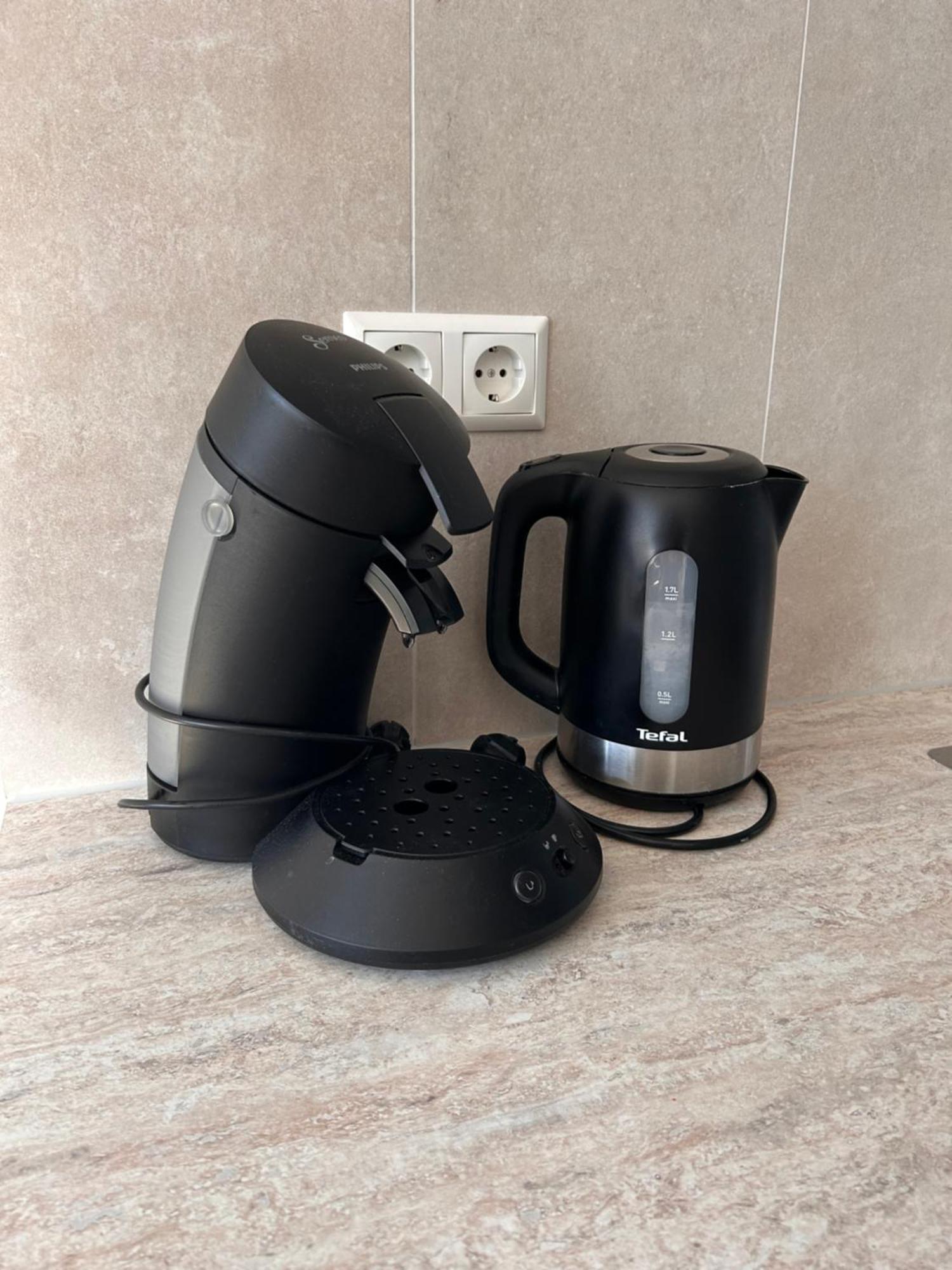 Amsterdam Beach Apartment 17, Incl Parking + Garden Zandvoort Ngoại thất bức ảnh